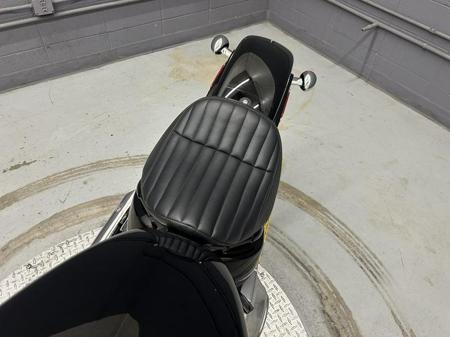 2023 Harley-Davidson® FXST - Softail® Standard