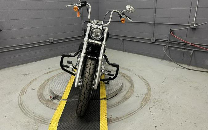 2023 Harley-Davidson® FXST - Softail® Standard