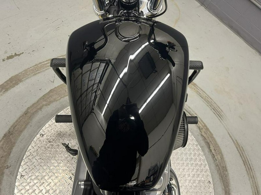 2023 Harley-Davidson® FXST - Softail® Standard