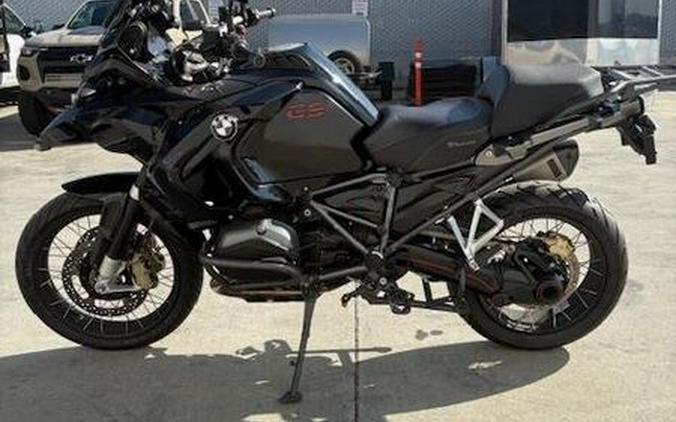 Used 2021 BMW R 1250 RS Motorcycle in Long Beach, CA