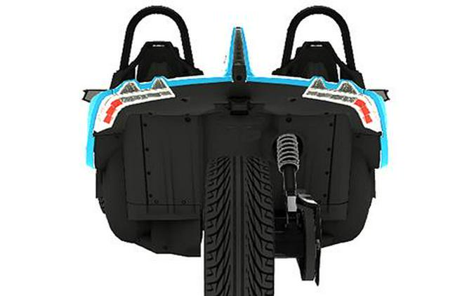 2024 Slingshot Slingshot SL - AutoDrive