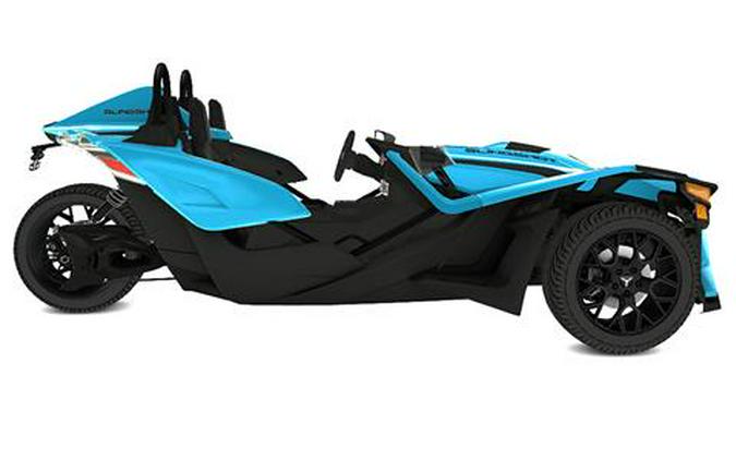 2024 Slingshot Slingshot SL - AutoDrive