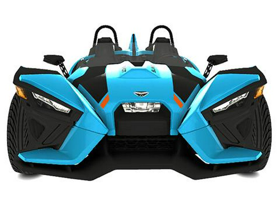 2024 Slingshot Slingshot SL - AutoDrive