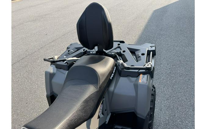 2024 Polaris SPORTSMAN 570 TOURING EPS