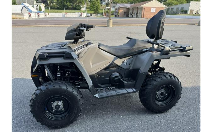 2024 Polaris SPORTSMAN 570 TOURING EPS