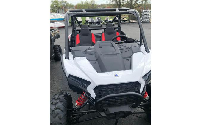 2024 Polaris Industries RZR XP 1000 Sport