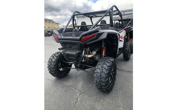 2024 Polaris Industries RZR XP 1000 Sport