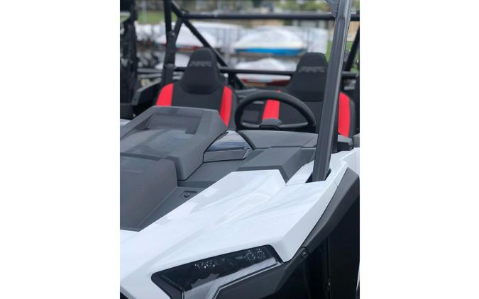 2024 Polaris Industries RZR XP 1000 Sport