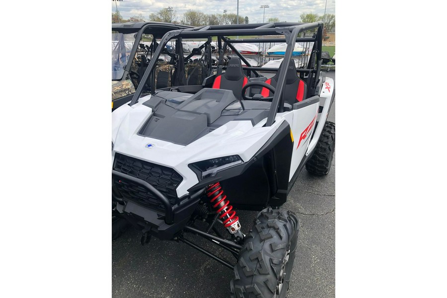 2024 Polaris Industries RZR XP 1000 Sport