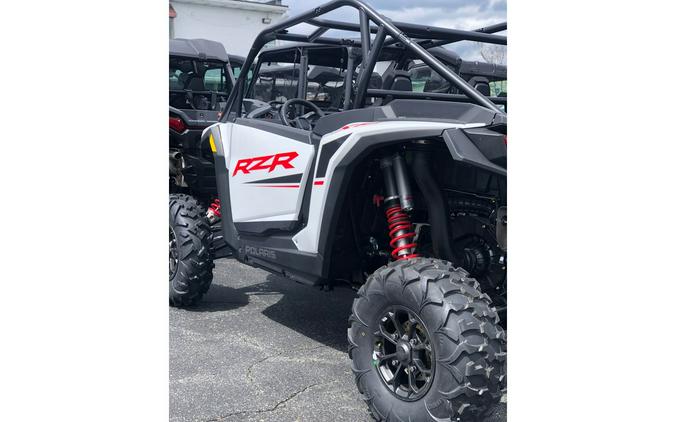 2024 Polaris Industries RZR XP 1000 Sport