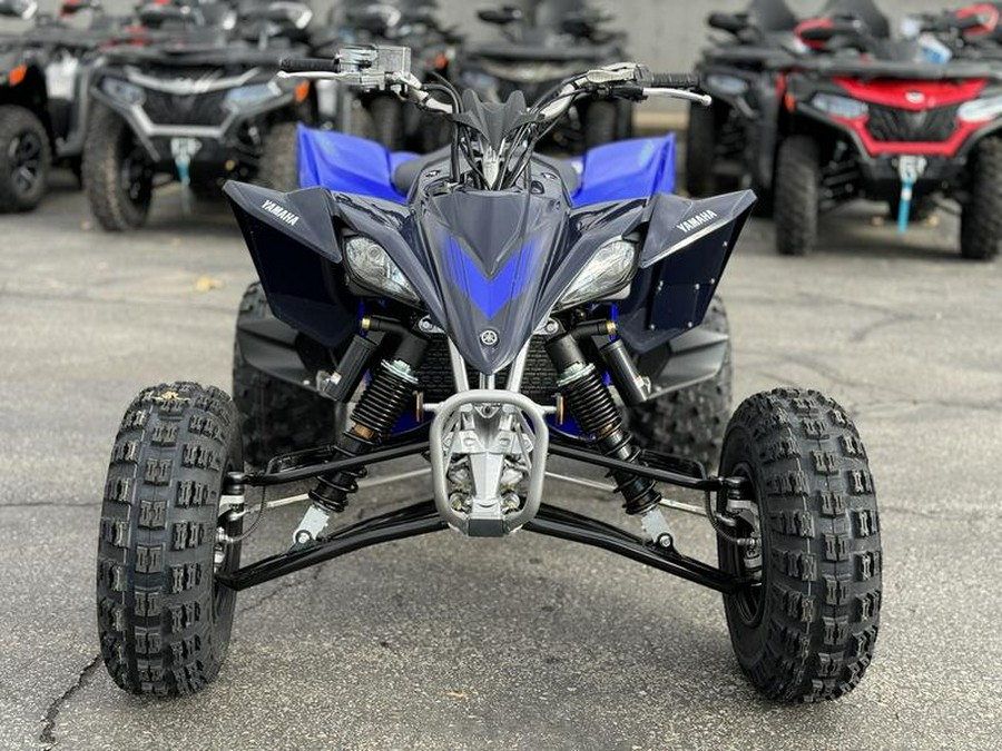 2024 Yamaha YFZ450R