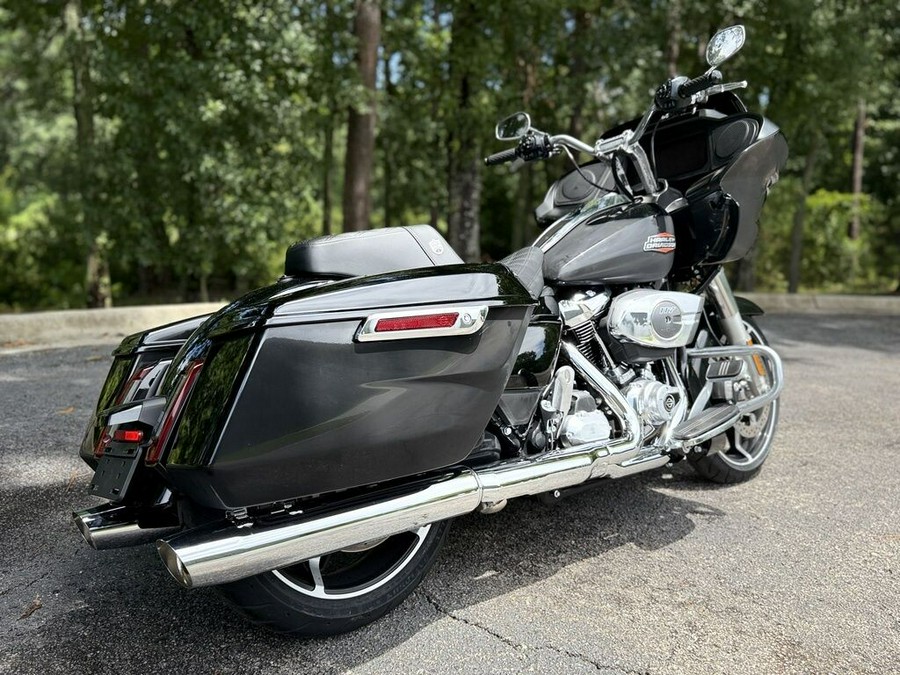 FLTRX 2025 Road Glide™