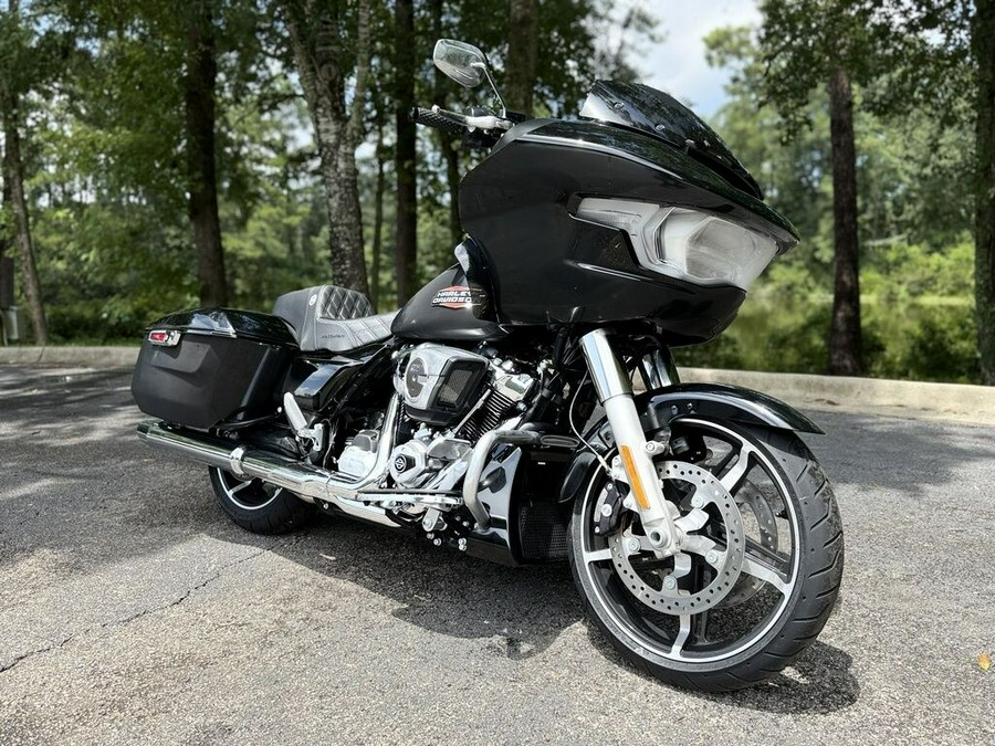 FLTRX 2025 Road Glide™