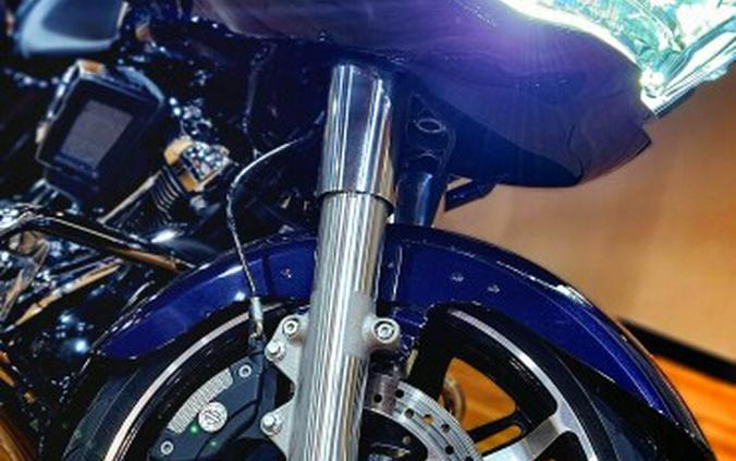 USED 2025 Harley-Davidson Road Glide®, FLTRX