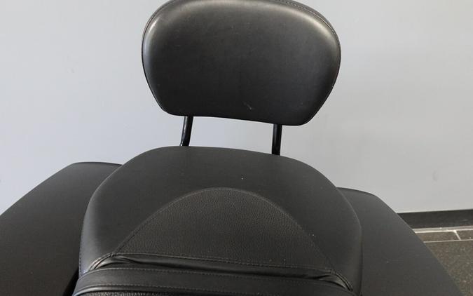 2020 Harley-Davidson Road King Special