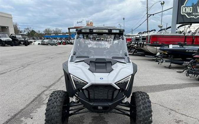 2024 Polaris RZR Pro XP Sport