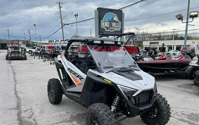 2024 Polaris RZR Pro XP Sport