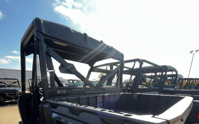 2026 Polaris Ranger® 1000 Premium