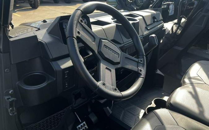 2026 Polaris Ranger® 1000 Premium