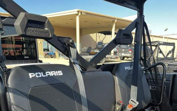 2026 Polaris Ranger® 1000 Premium