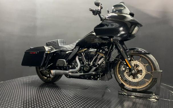 2022 Harley-Davidson® FLTRXST - Road Glide® ST