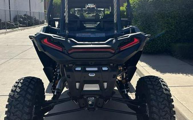 2023 Polaris® RZR XP 1000 Sport