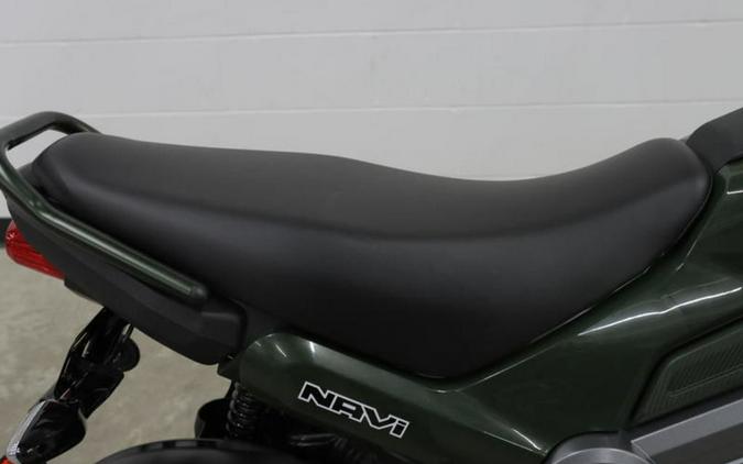 2023 Honda® Navi