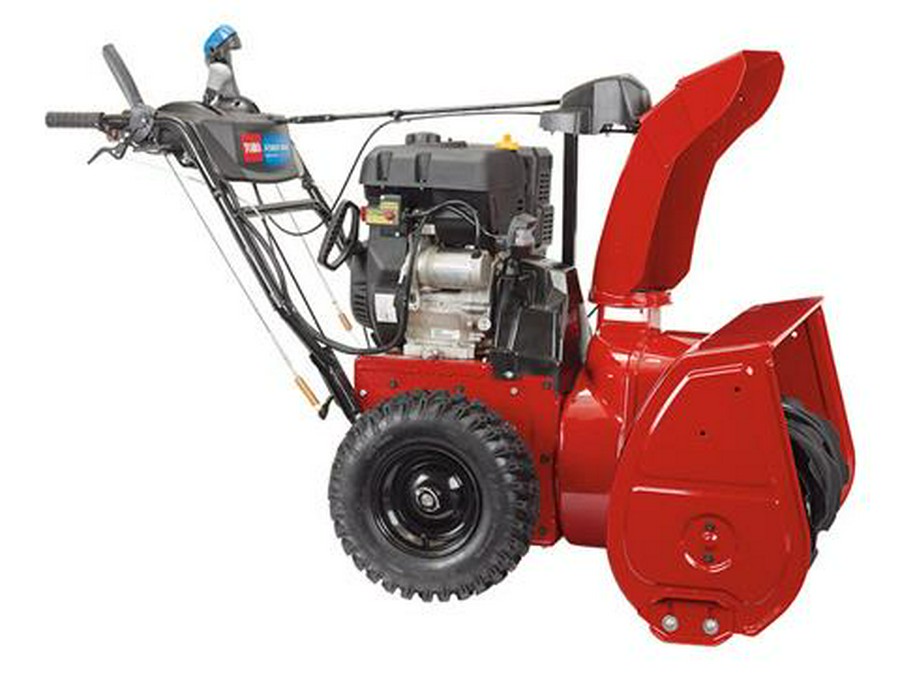 Toro 32 in. Power Max HD 1232 OHXE