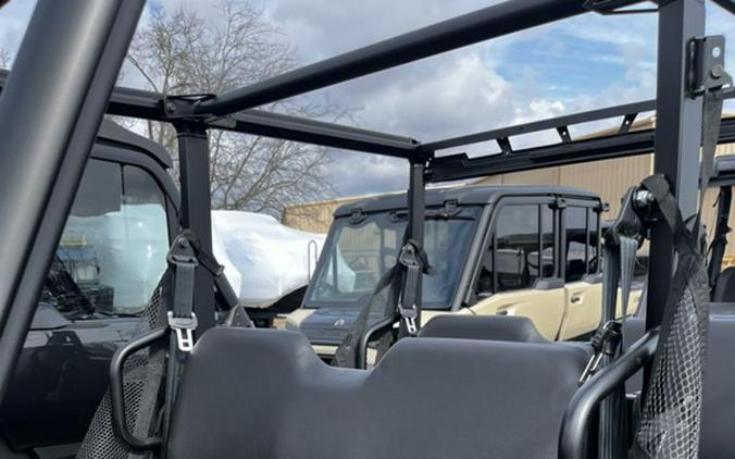 2026 Polaris Ranger® Crew SP 570 Base