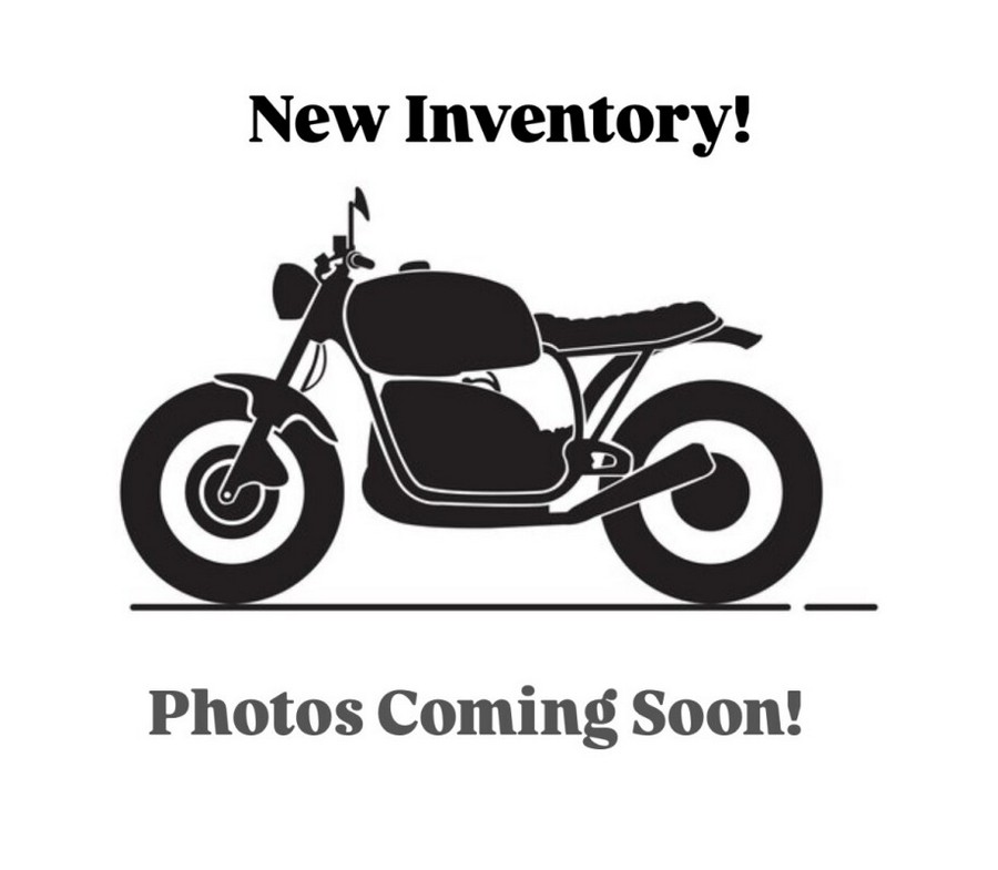 2017 Kawasaki Concours 14 ABS