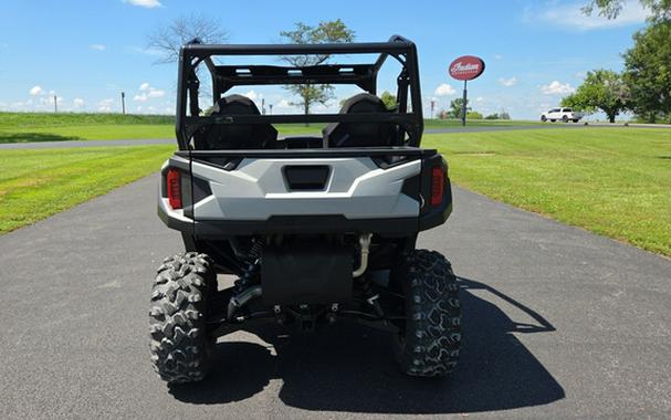 2026 Polaris GENERAL 1000 Sport