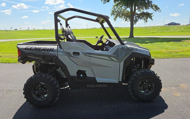 2026 Polaris GENERAL 1000 Sport