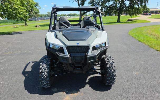 2026 Polaris GENERAL 1000 Sport