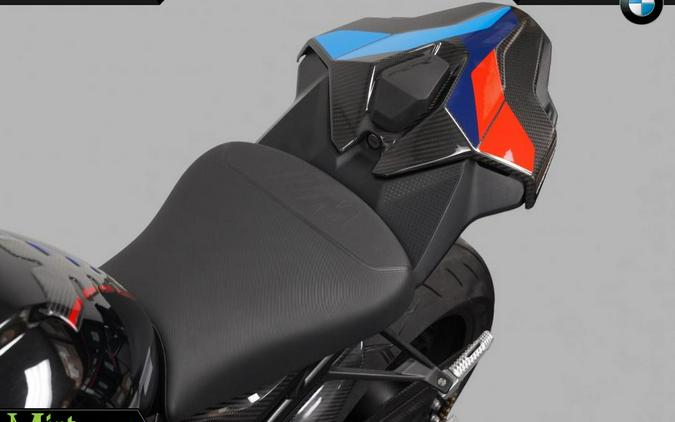 2024 BMW M 1000 RR