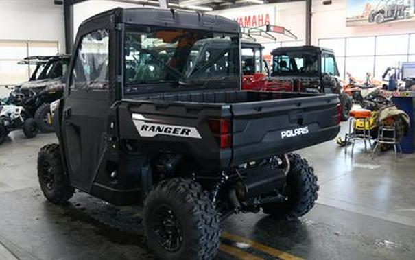 2024 Polaris Ranger 1000 Premium