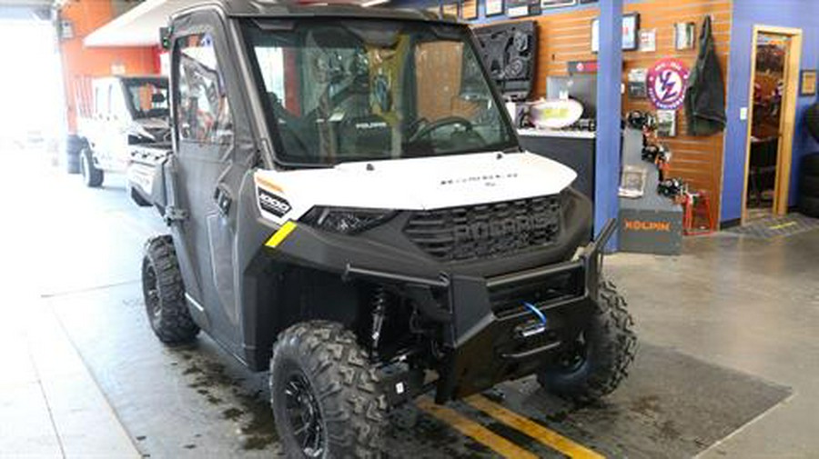 2024 Polaris Ranger 1000 Premium