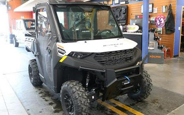 2024 Polaris Ranger 1000 Premium