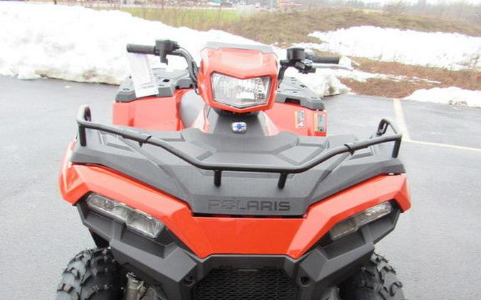 2024 Polaris® Sportsman 570