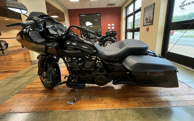 2018 Harley-Davidson Road Glide Special