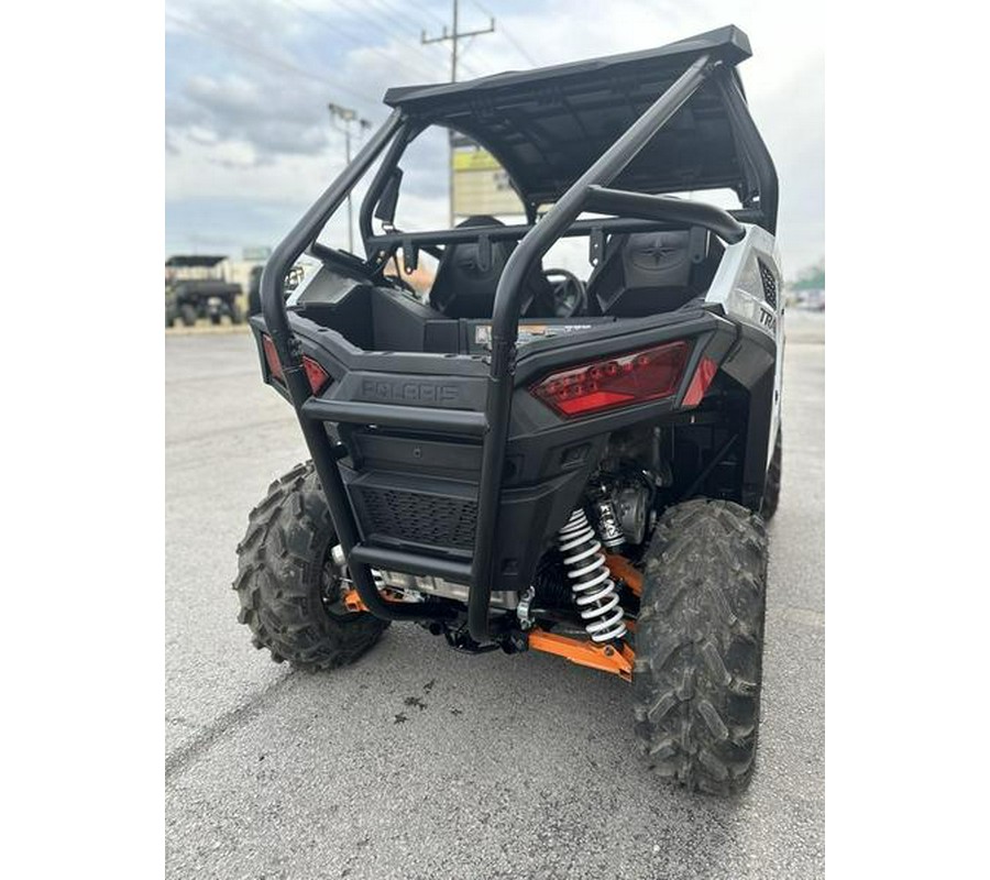 2024 Polaris® RZR Trail Ultimate