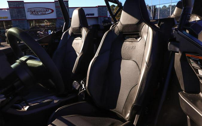 2025 Polaris® RZR Pro S 4 Ultimate