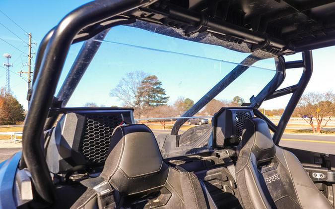 2025 Polaris® RZR Pro S 4 Ultimate