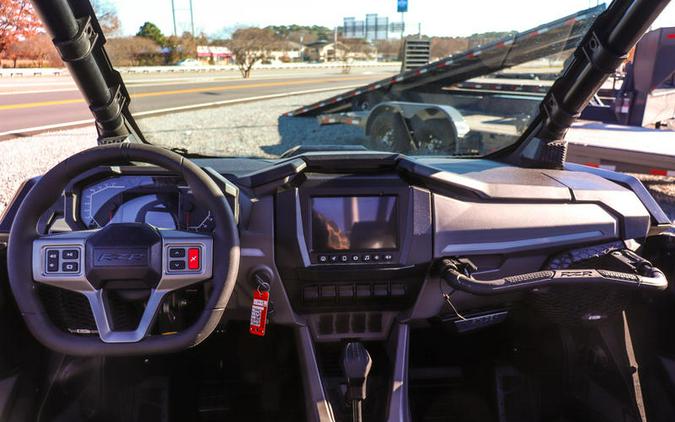 2025 Polaris® RZR Pro S 4 Ultimate