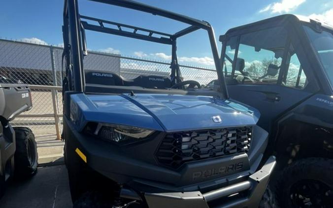 2026 Polaris Ranger® SP 570 Premium