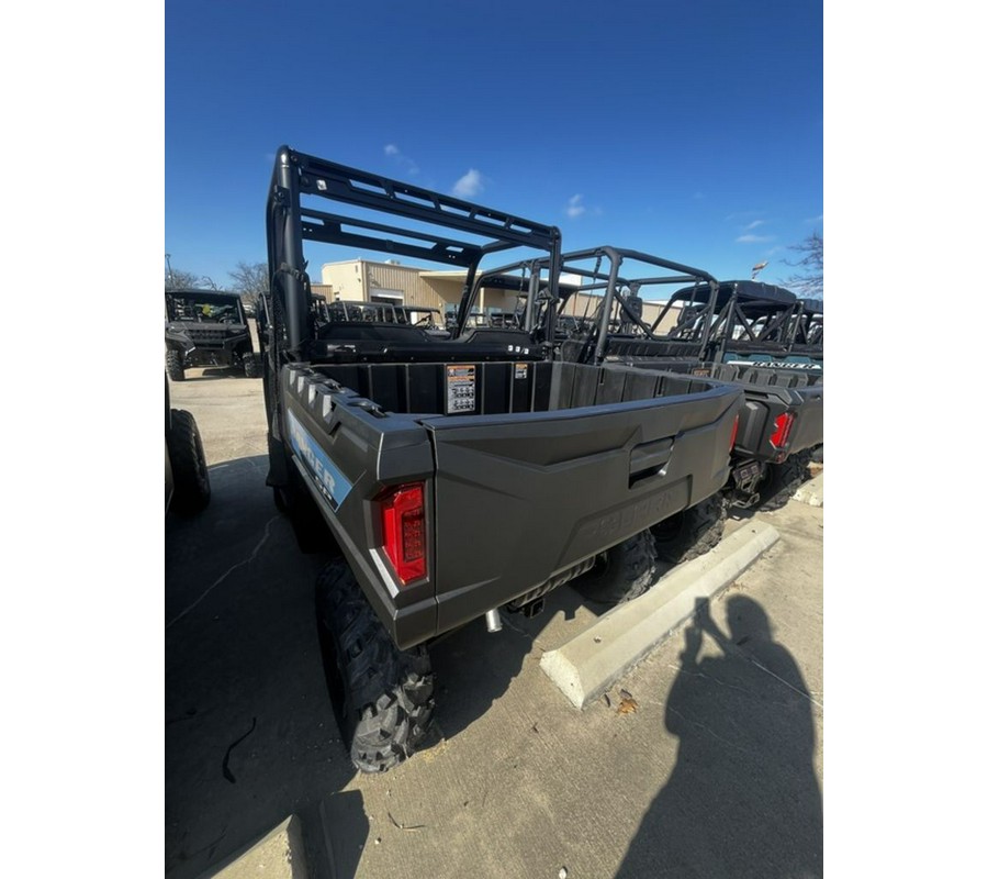 2026 Polaris Ranger® SP 570 Premium