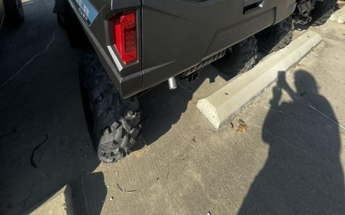 2026 Polaris Ranger® SP 570 Premium