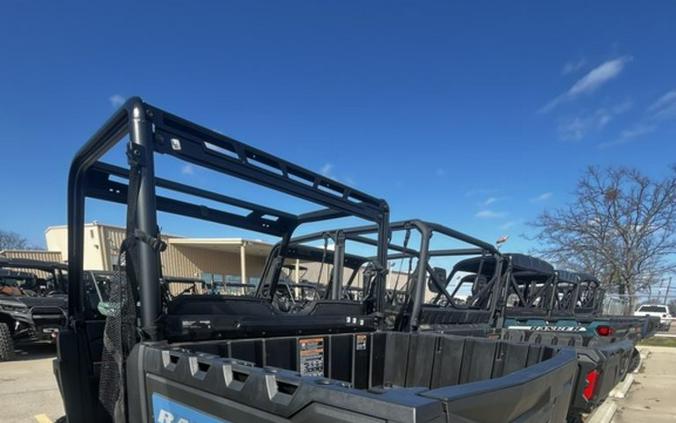 2026 Polaris Ranger® SP 570 Premium