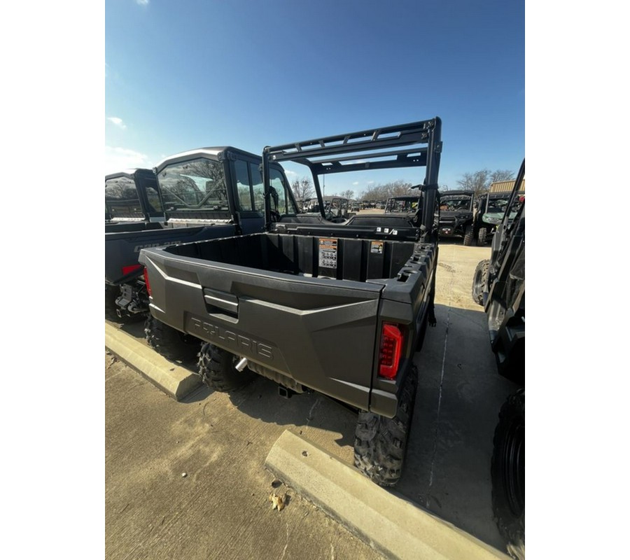 2026 Polaris Ranger® SP 570 Premium