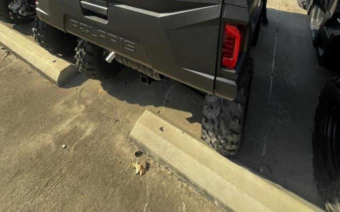 2026 Polaris Ranger® SP 570 Premium