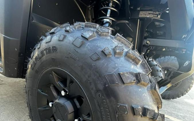 2026 Polaris Ranger® SP 570 Premium